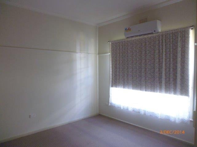 18 Le Amon Avenue MILDURA 9