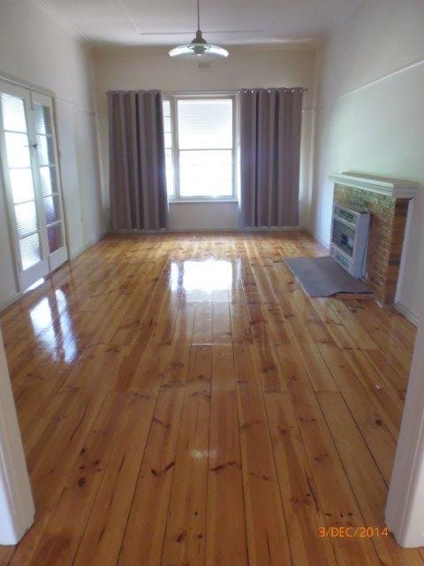 18 Le Amon Avenue MILDURA 5