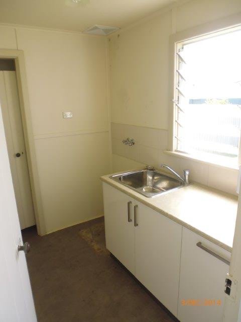 18 Le Amon Avenue MILDURA 10