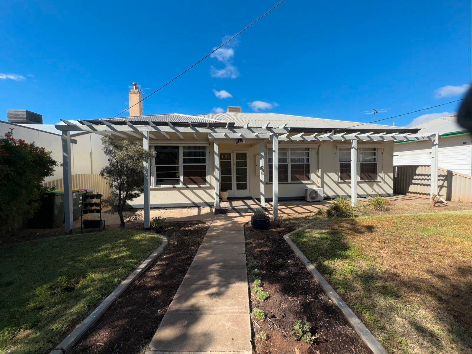 18 Le Amon Avenue MILDURA 1