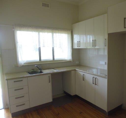 18 Le Amon Avenue MILDURA 2