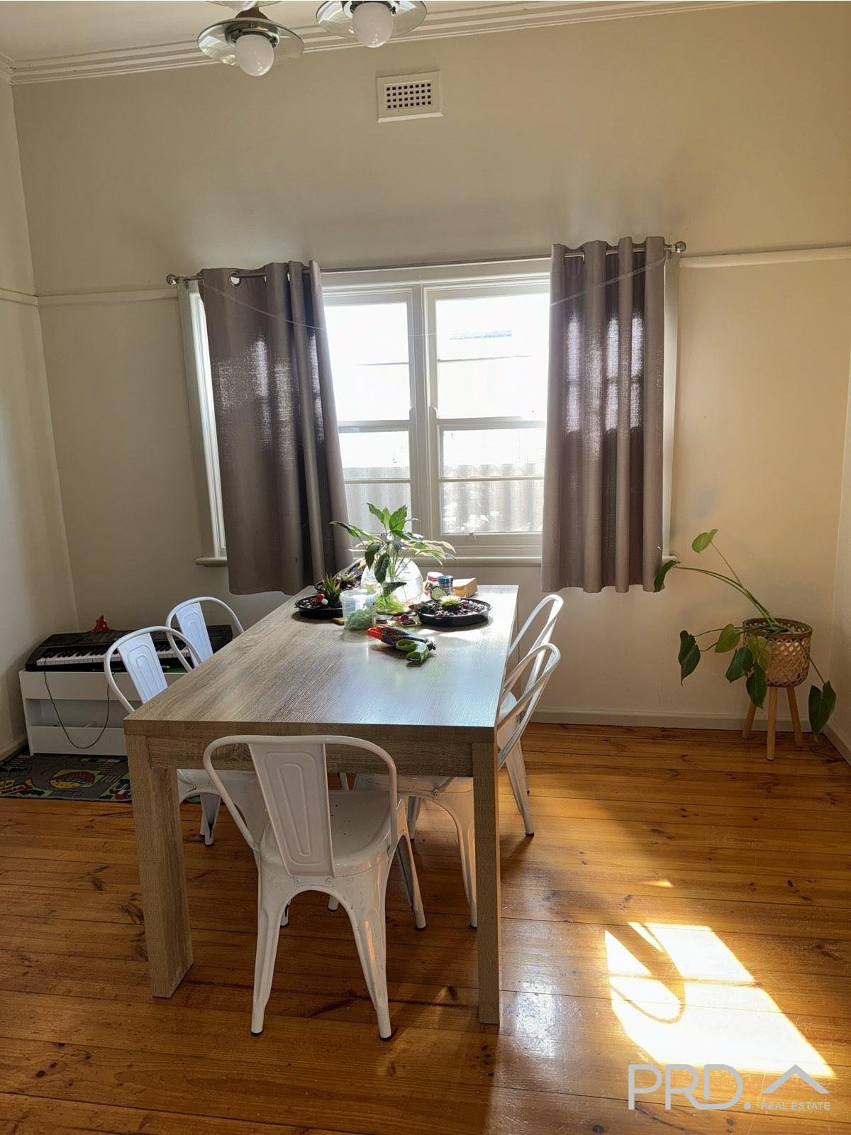 18 Le Amon Avenue MILDURA 3