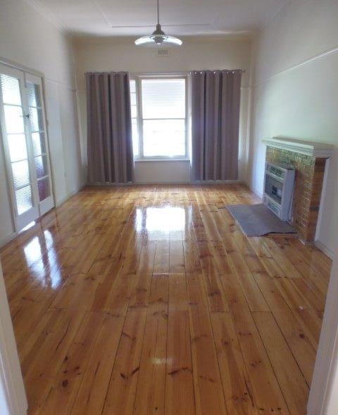 18 Le Amon Avenue MILDURA 4