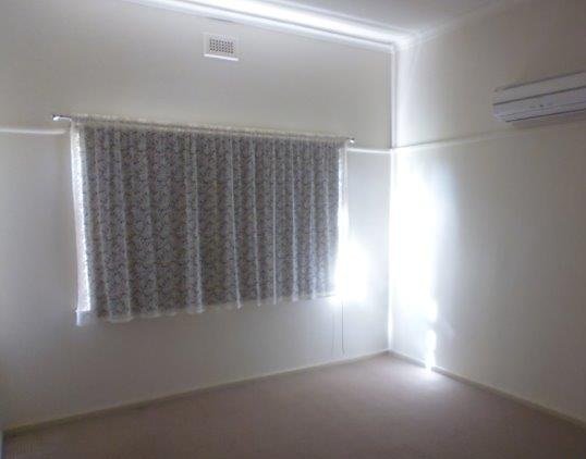 18 Le Amon Avenue MILDURA 5