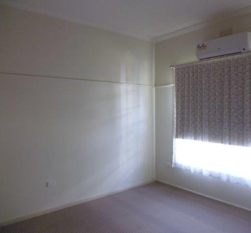 18 Le Amon Avenue MILDURA 6