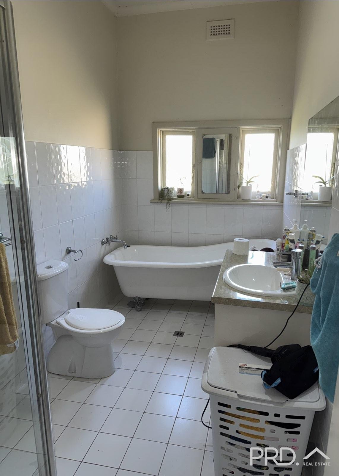 18 Le Amon Avenue MILDURA 7