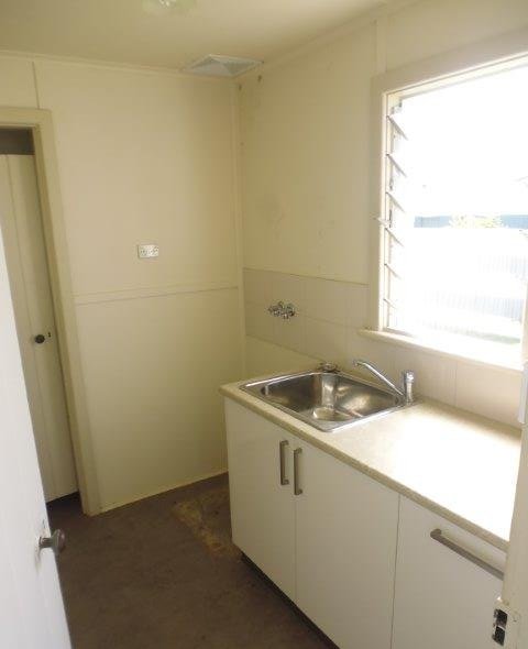 18 Le Amon Avenue MILDURA 8