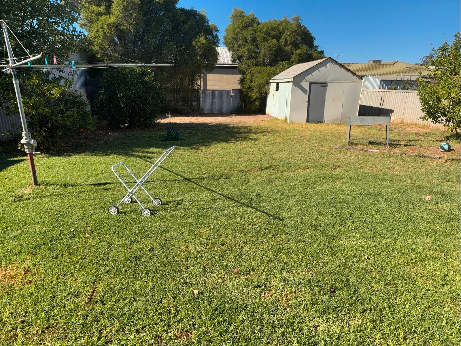 18 Le Amon Avenue MILDURA 9