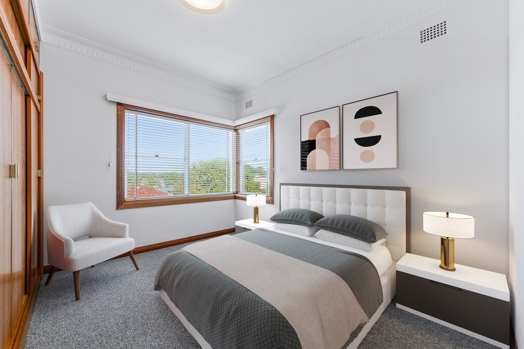 18 Lees Road KINGSGROVE 5