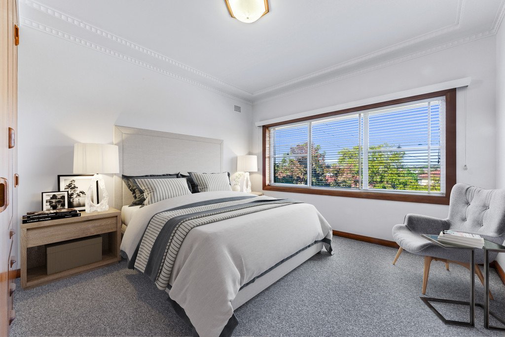 18 Lees Road KINGSGROVE 6