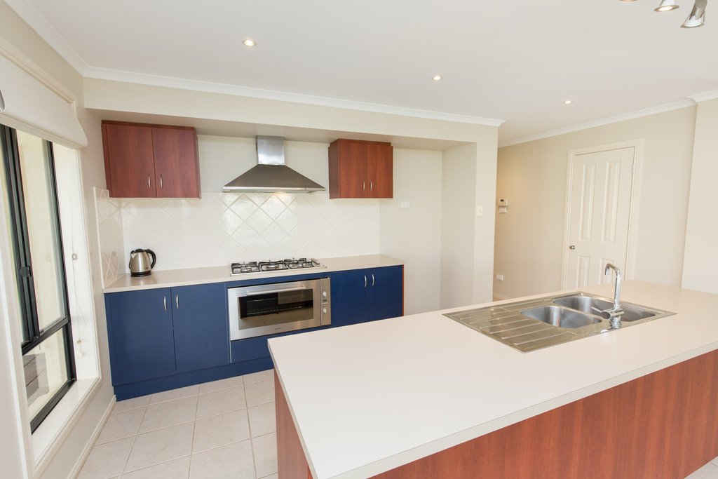 18 Leicester Street MILDURA 2