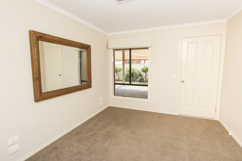 18 Leicester Street MILDURA 7