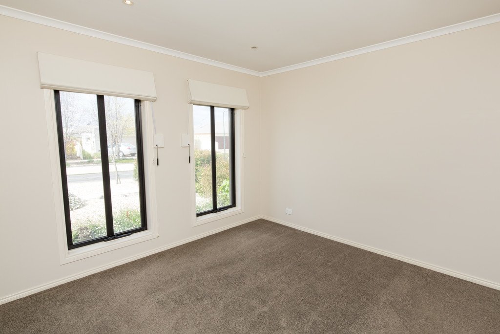 18 Leicester Street MILDURA 9