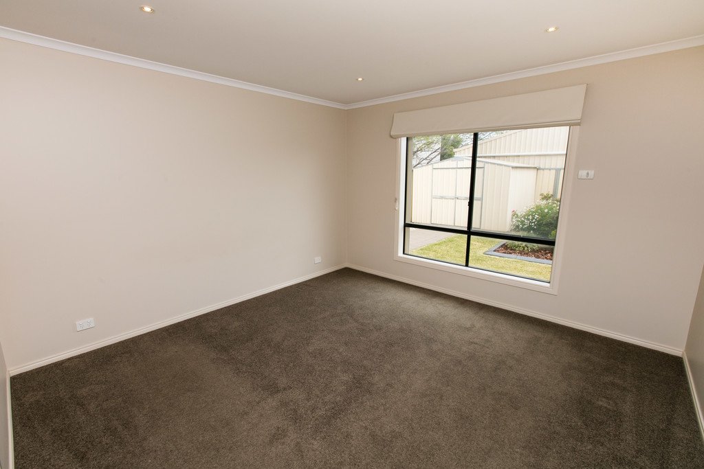 18 Leicester Street MILDURA 10