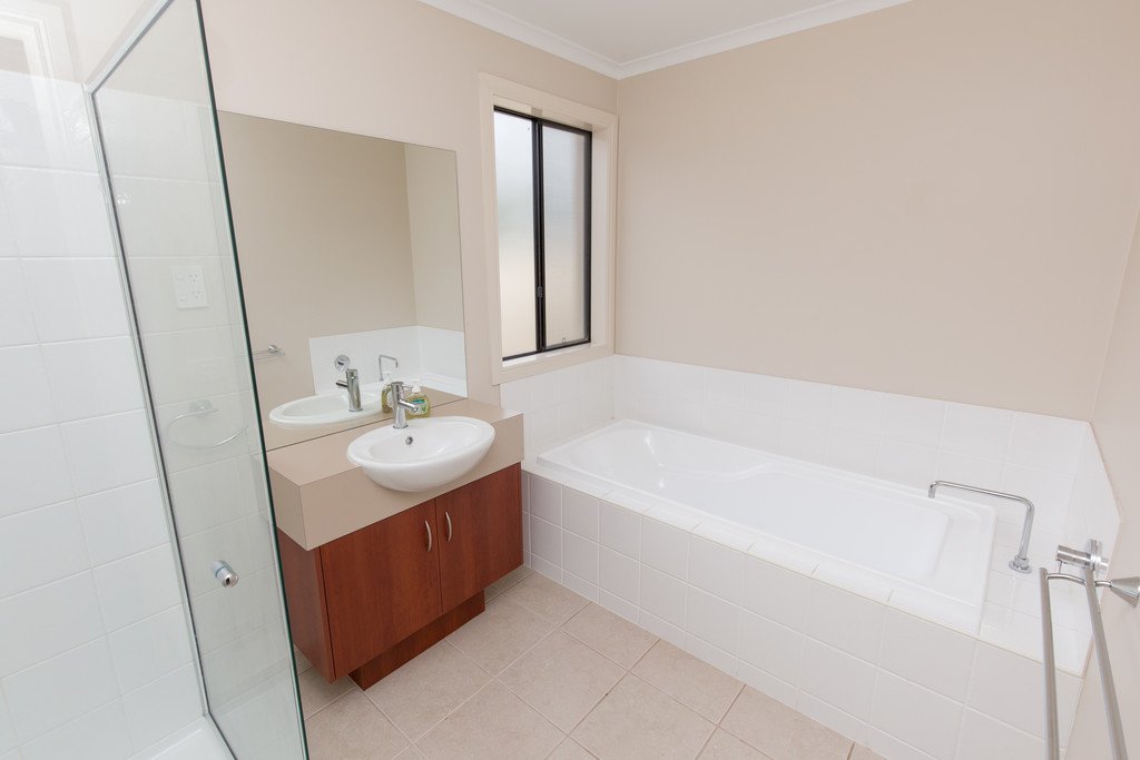 18 Leicester Street MILDURA 11