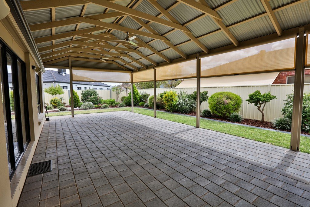 18 Leicester Street MILDURA 13