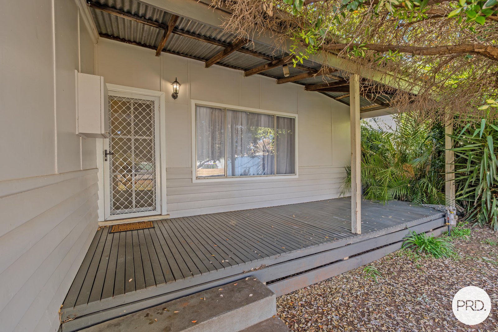 18 Leonard Street MILDURA 3