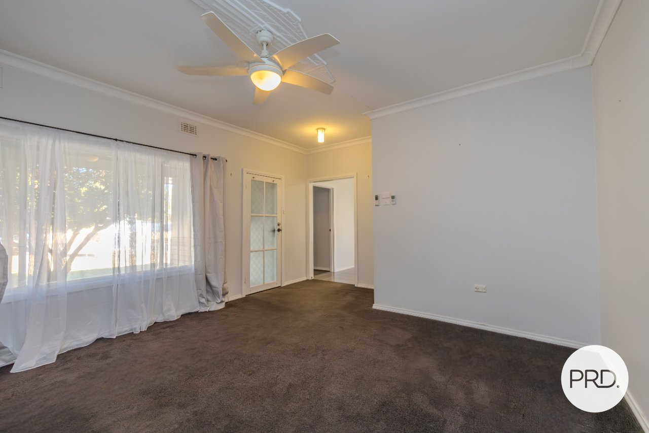 18 Leonard Street MILDURA 4