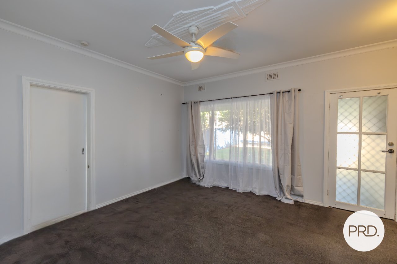 18 Leonard Street MILDURA 5