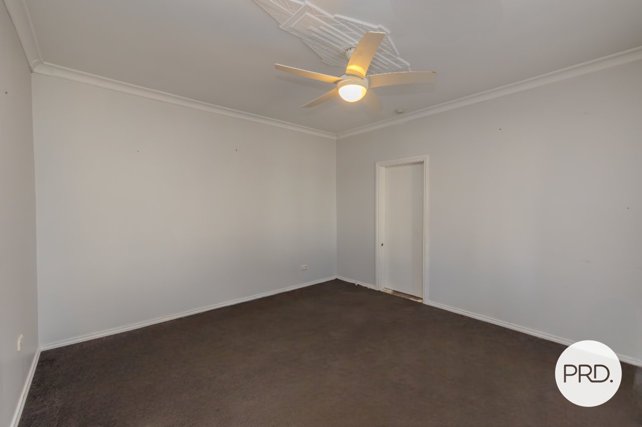 18 Leonard Street MILDURA 6