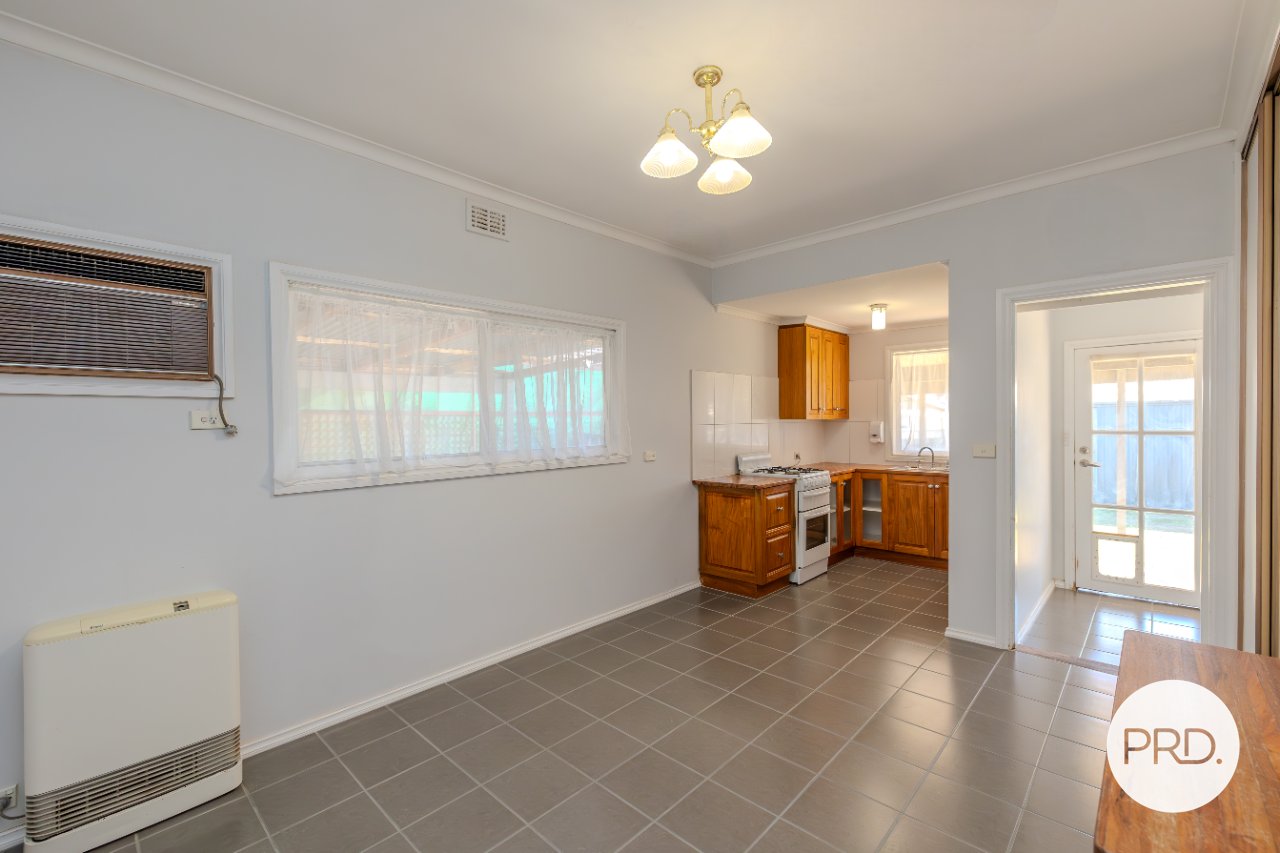 18 Leonard Street MILDURA 7