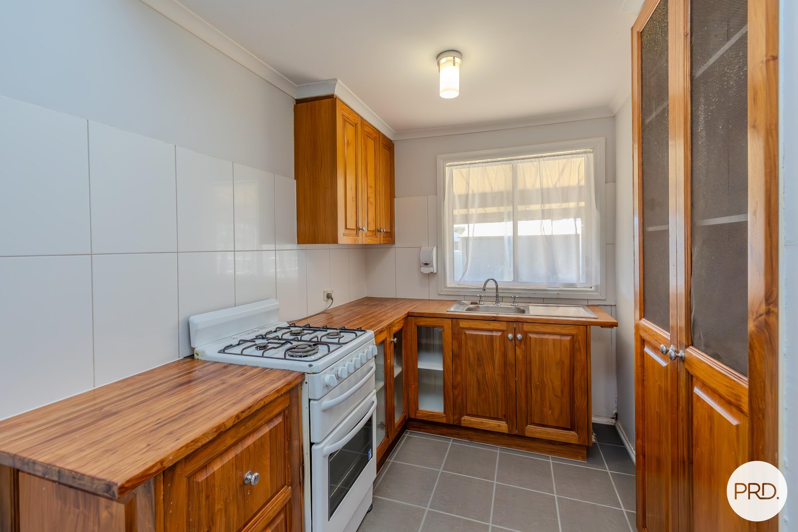 18 Leonard Street MILDURA 8