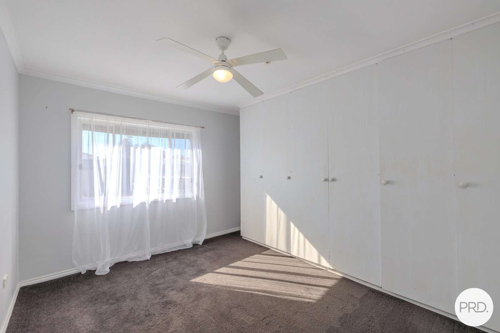18 Leonard Street MILDURA 9