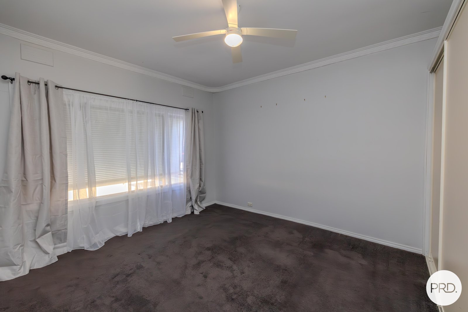 18 Leonard Street MILDURA 12