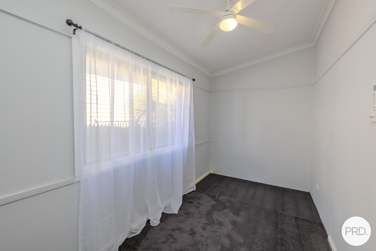 18 Leonard Street MILDURA 13