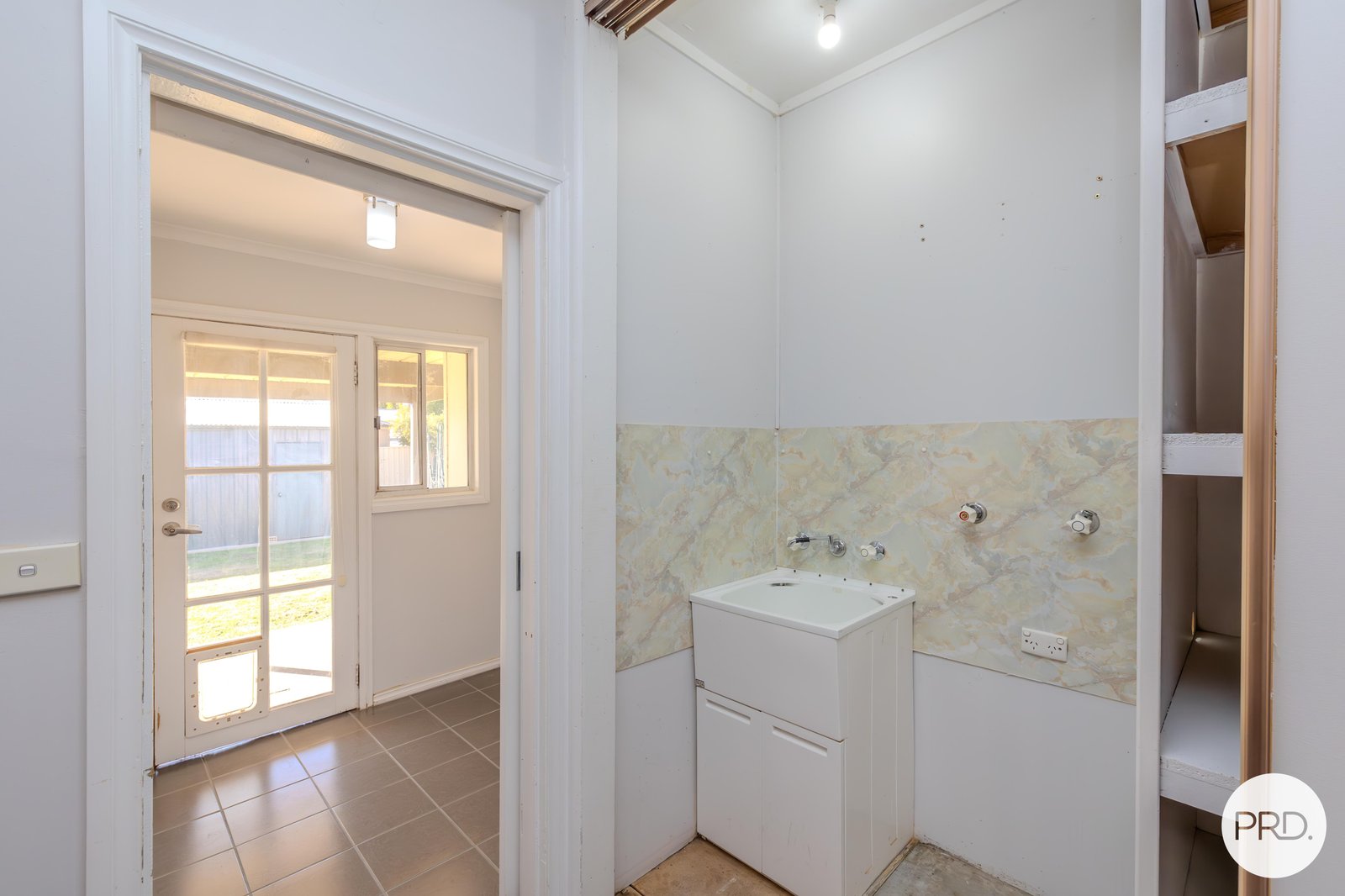 18 Leonard Street MILDURA 14
