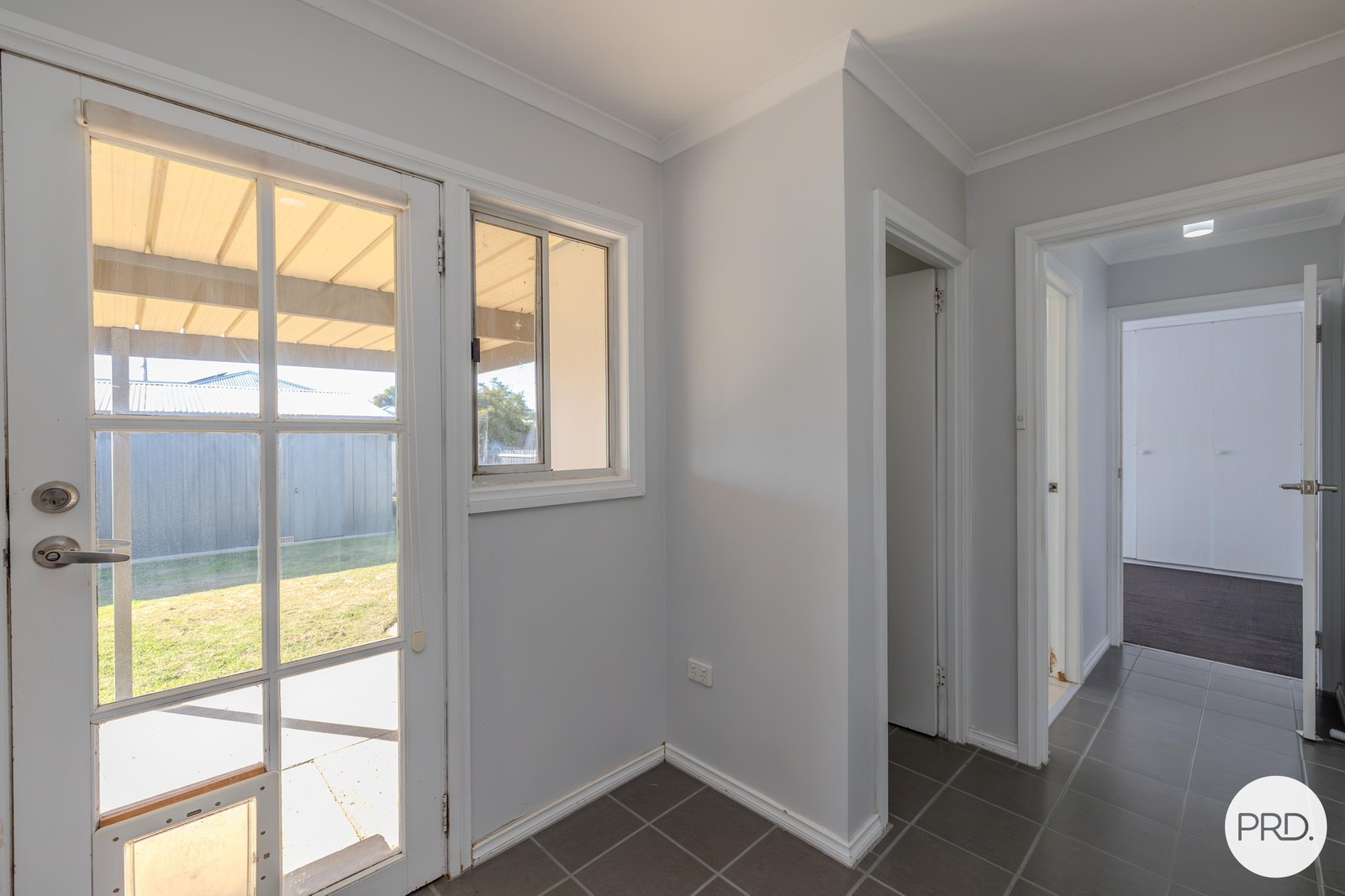 18 Leonard Street MILDURA 15