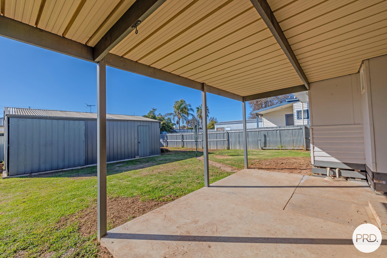 18 Leonard Street MILDURA 16