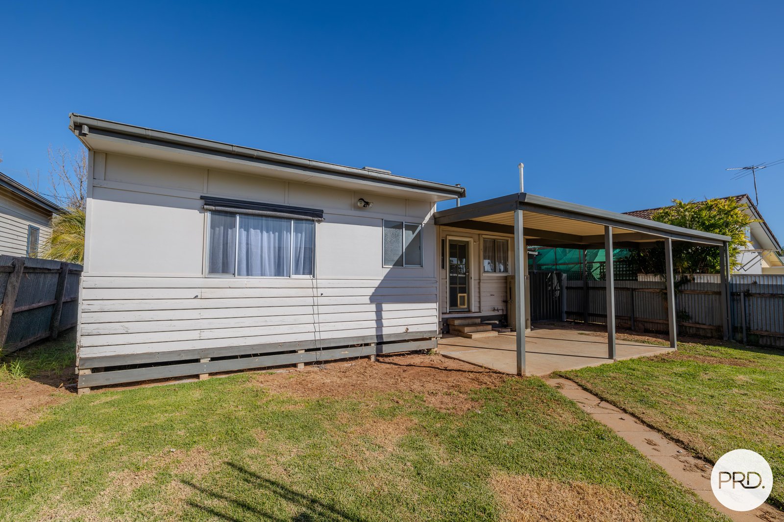 18 Leonard Street MILDURA 17