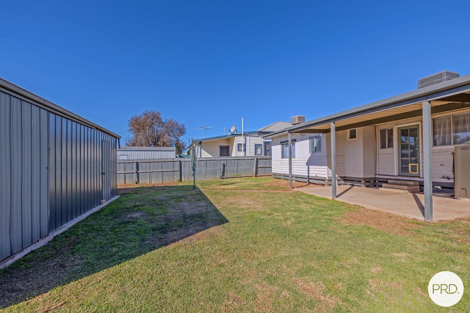 18 Leonard Street MILDURA 19