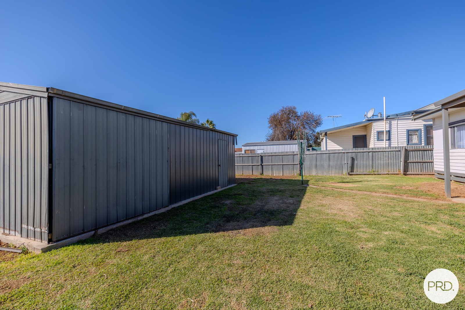 18 Leonard Street MILDURA 20