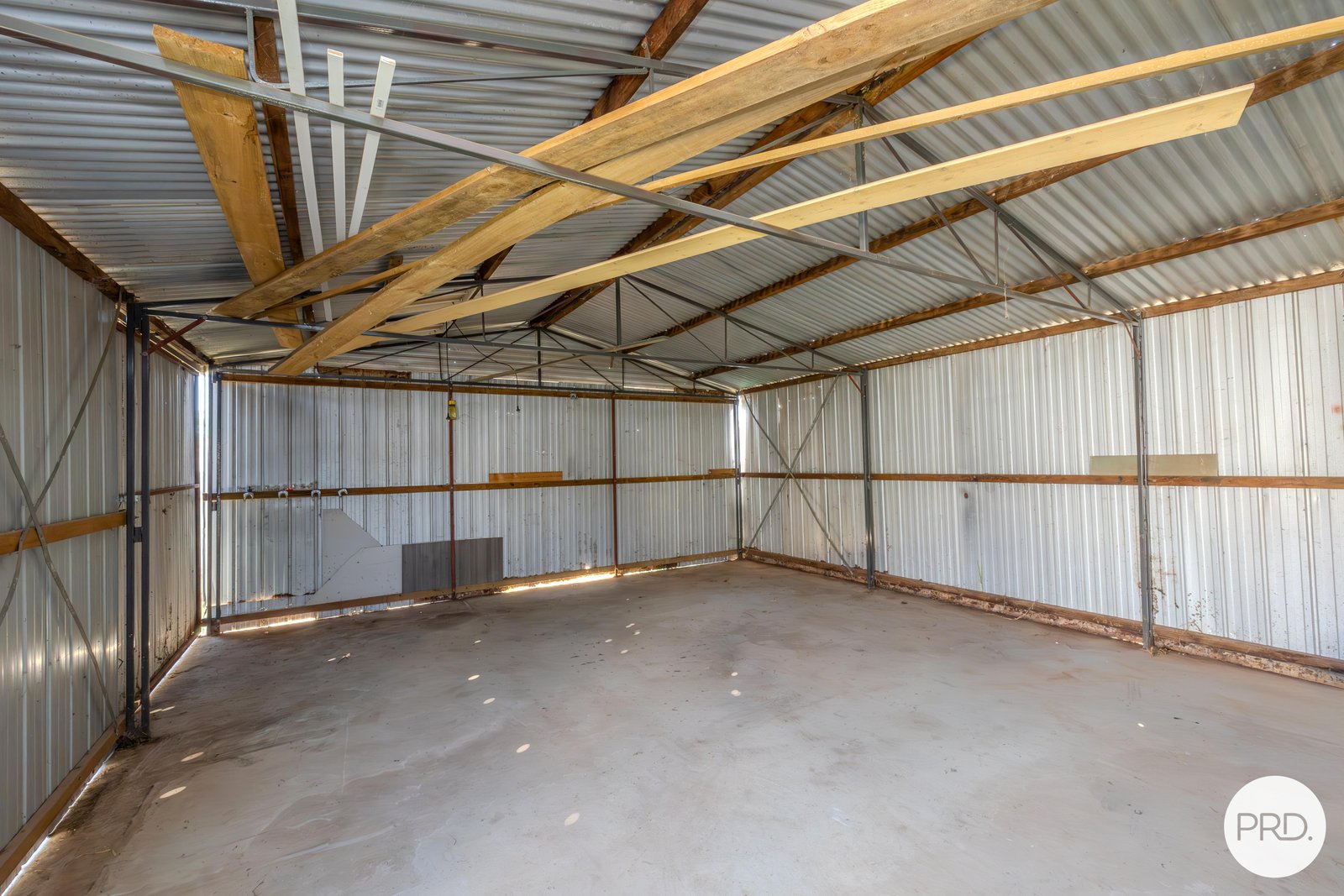 18 Leonard Street MILDURA 21