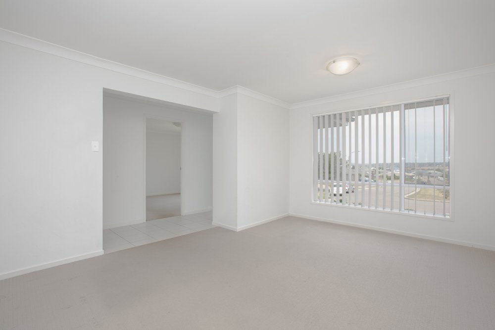 18 Les Circuit GILLIESTON HEIGHTS 3