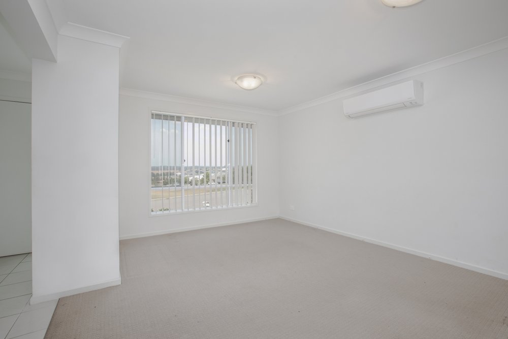 18 Les Circuit GILLIESTON HEIGHTS 4