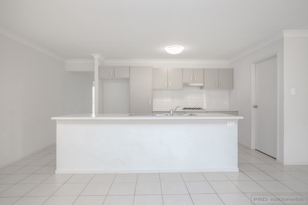 18 Les Circuit GILLIESTON HEIGHTS 5