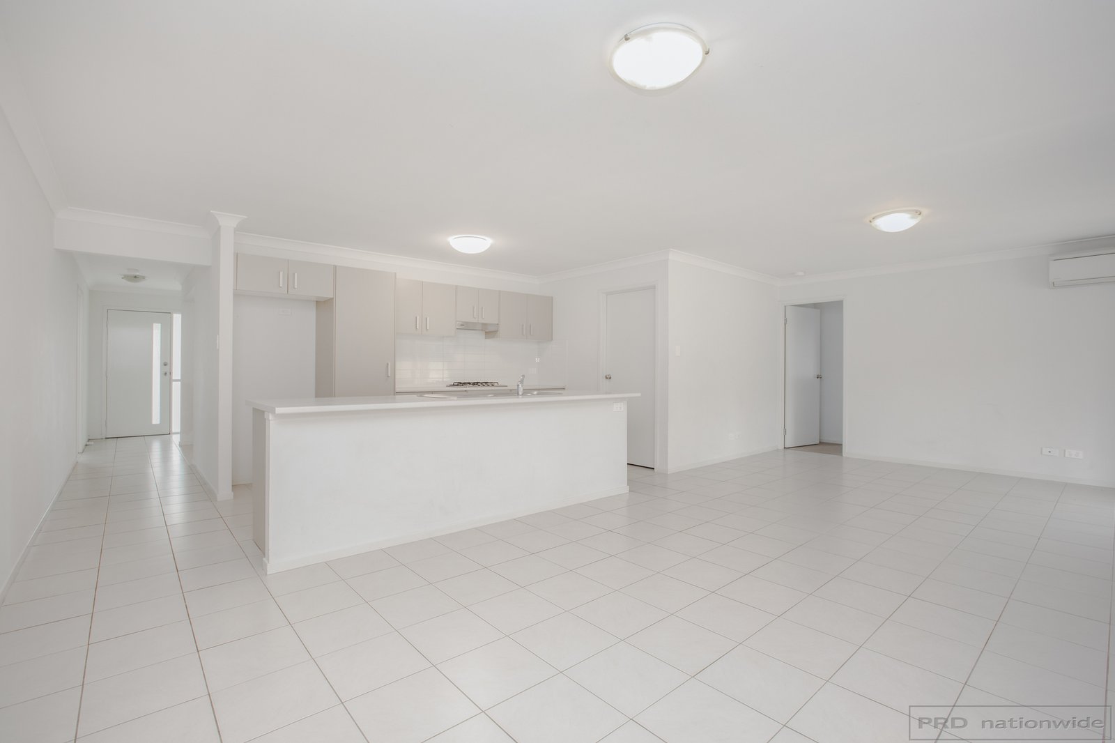 18 Les Circuit GILLIESTON HEIGHTS 6