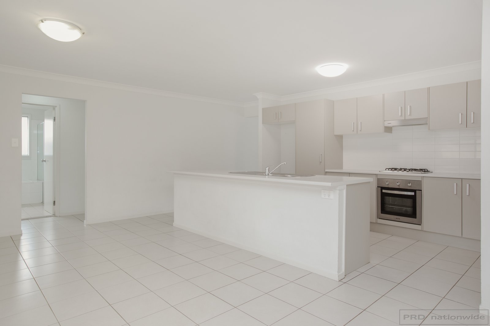 18 Les Circuit GILLIESTON HEIGHTS 7