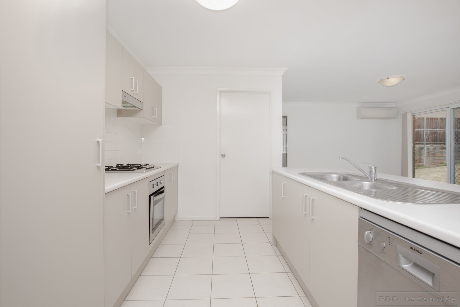 18 Les Circuit GILLIESTON HEIGHTS 8