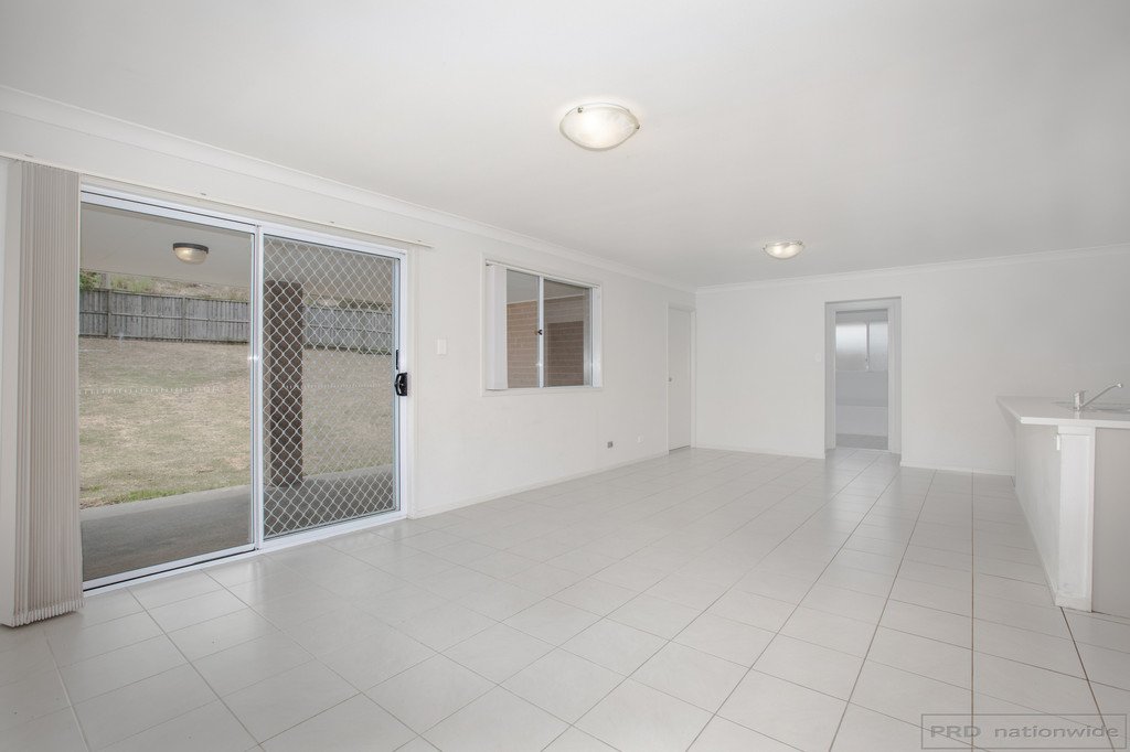18 Les Circuit GILLIESTON HEIGHTS 9