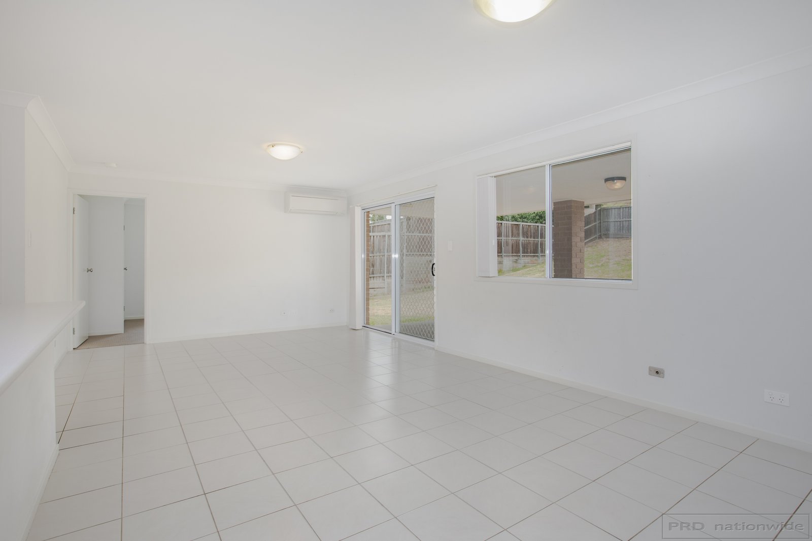 18 Les Circuit GILLIESTON HEIGHTS 10