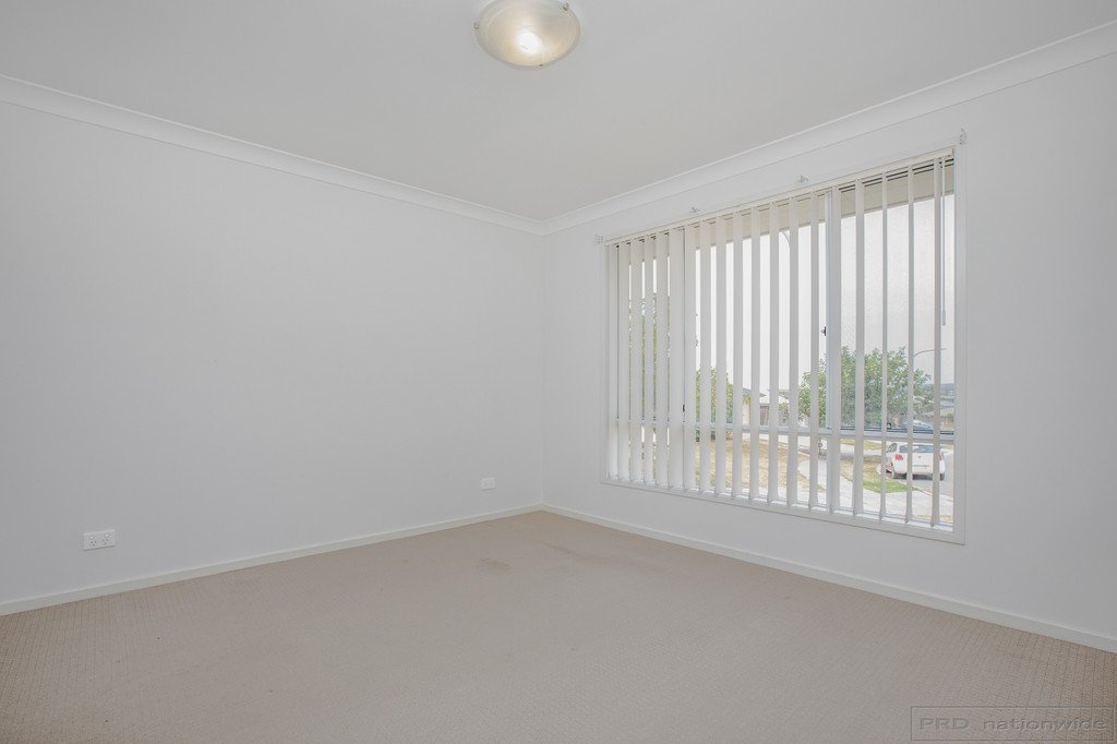 18 Les Circuit GILLIESTON HEIGHTS 11