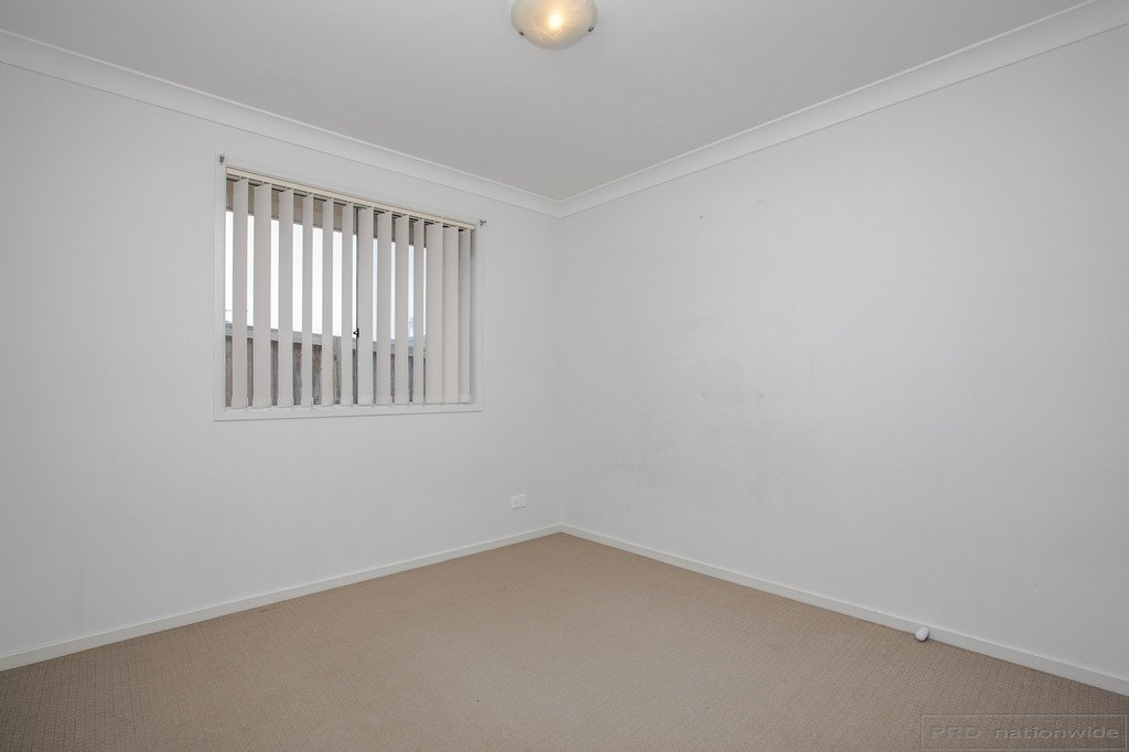18 Les Circuit GILLIESTON HEIGHTS 14