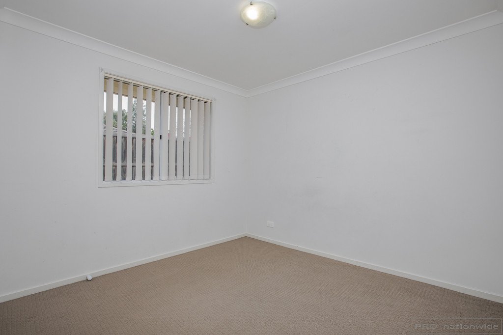 18 Les Circuit GILLIESTON HEIGHTS 15