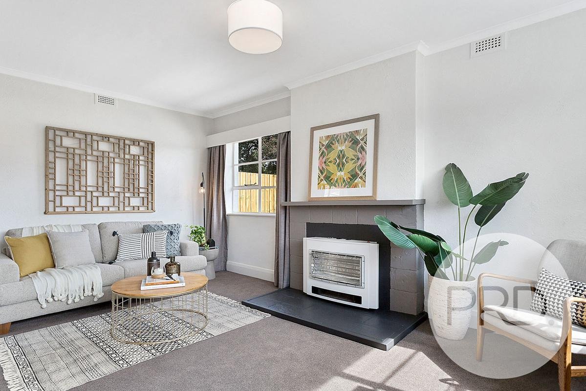 1/8 Lewan Avenue KINGSTON 2