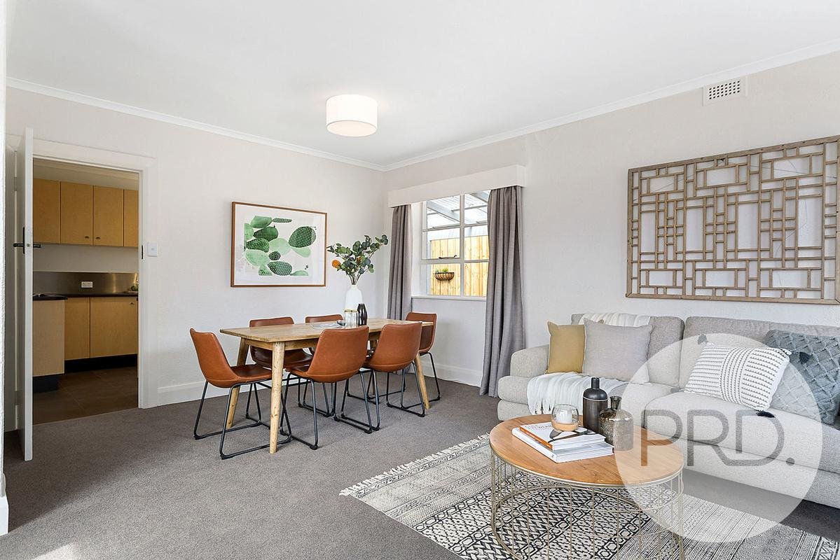 1/8 Lewan Avenue KINGSTON 3