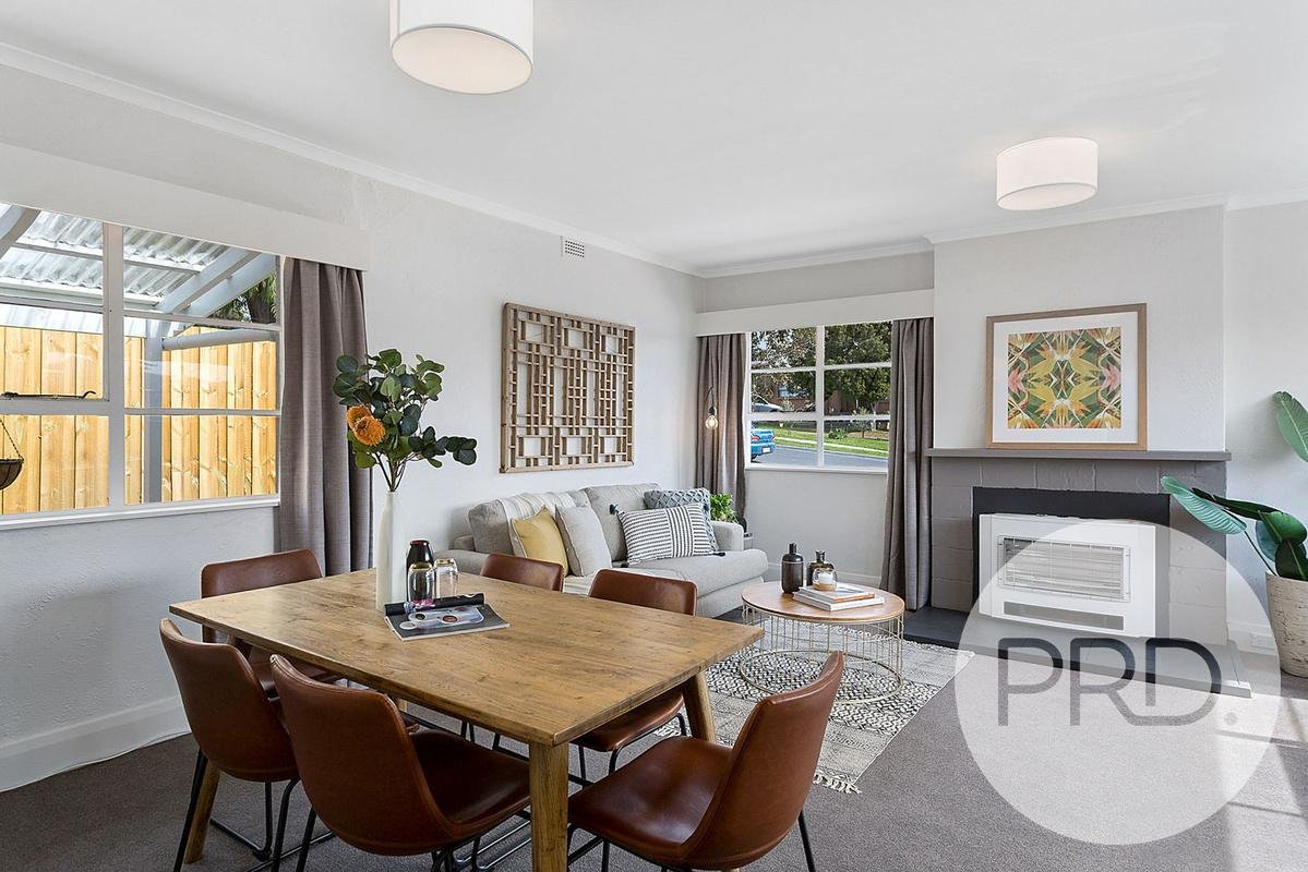 1/8 Lewan Avenue KINGSTON 4